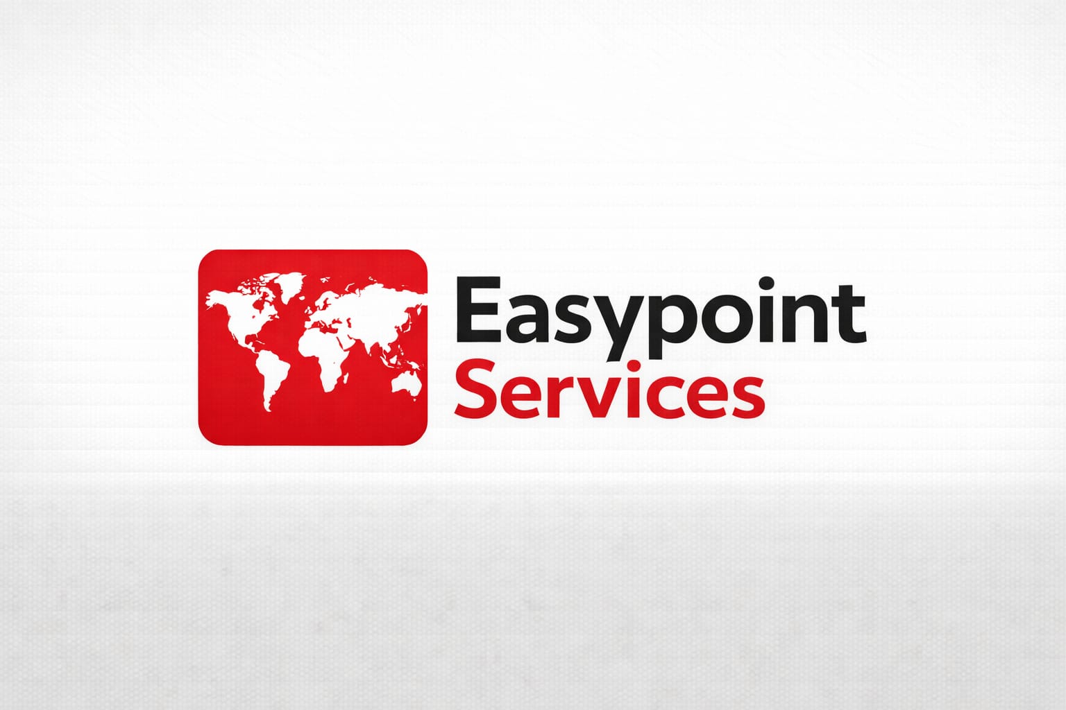 EASYPOINT SERVICES